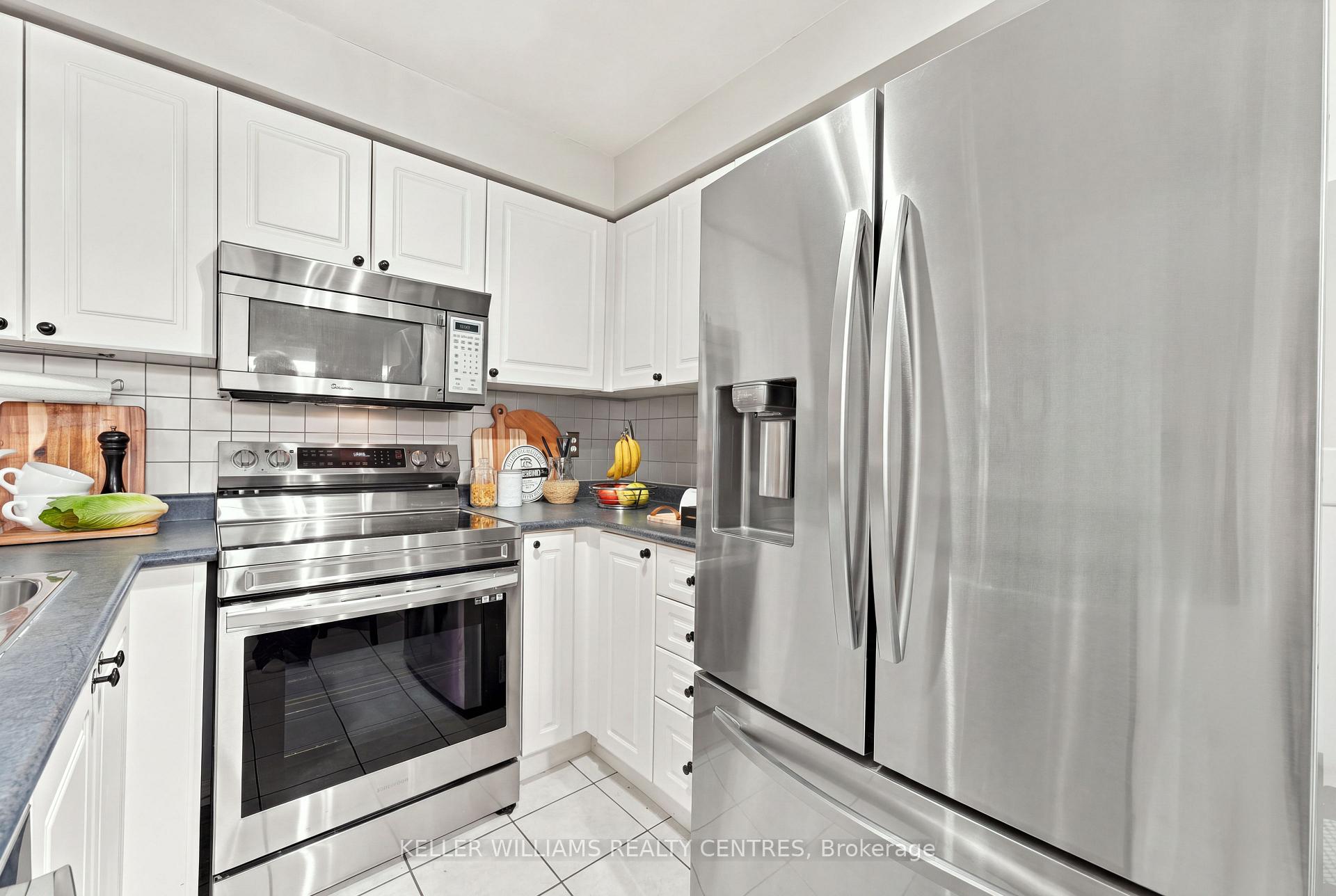 Photo 12 of 86 Gunning Crescent, New Tecumseth, Tottenham — HOMEH