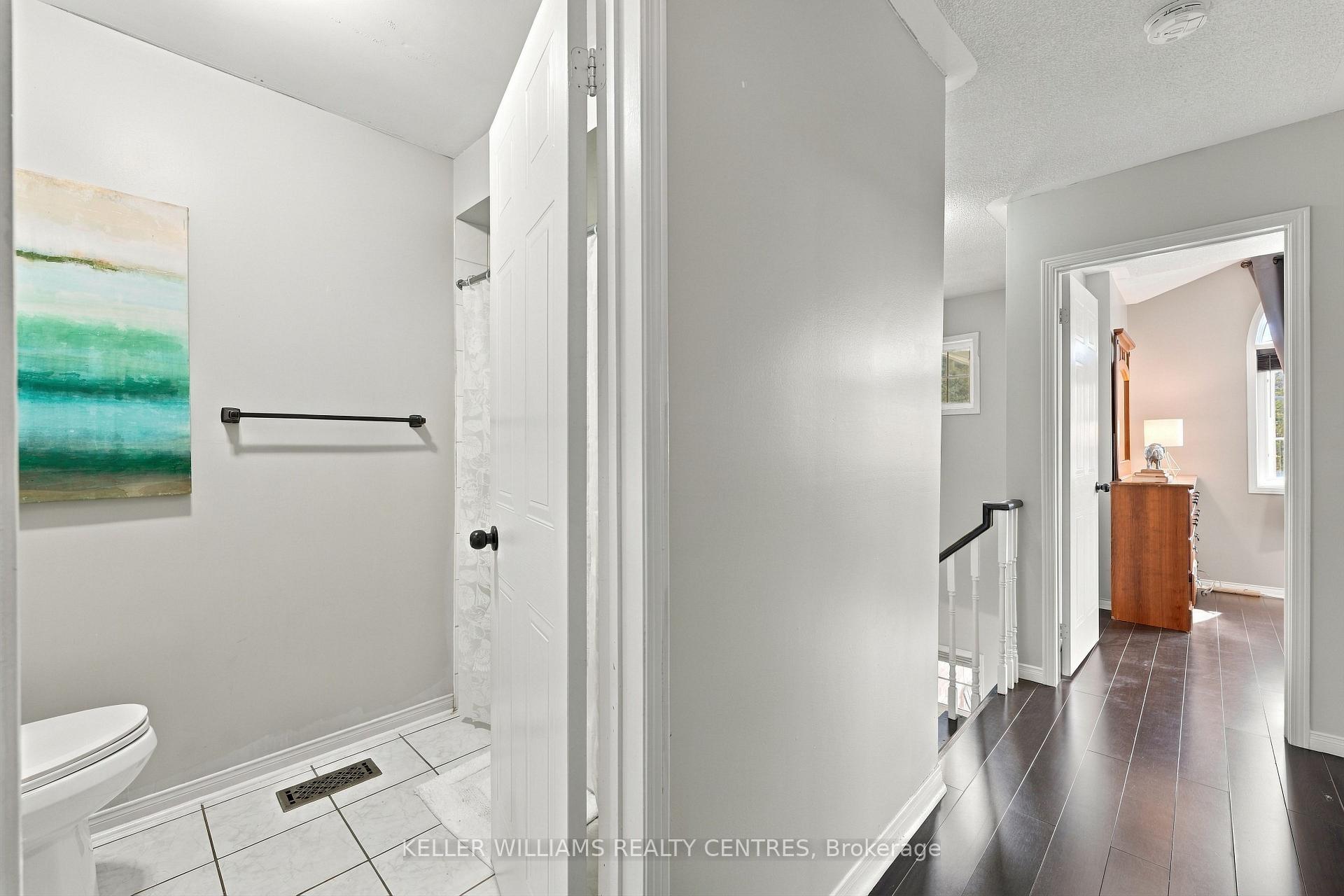 Photo 13 of 86 Gunning Crescent, New Tecumseth, Tottenham — HOMEH