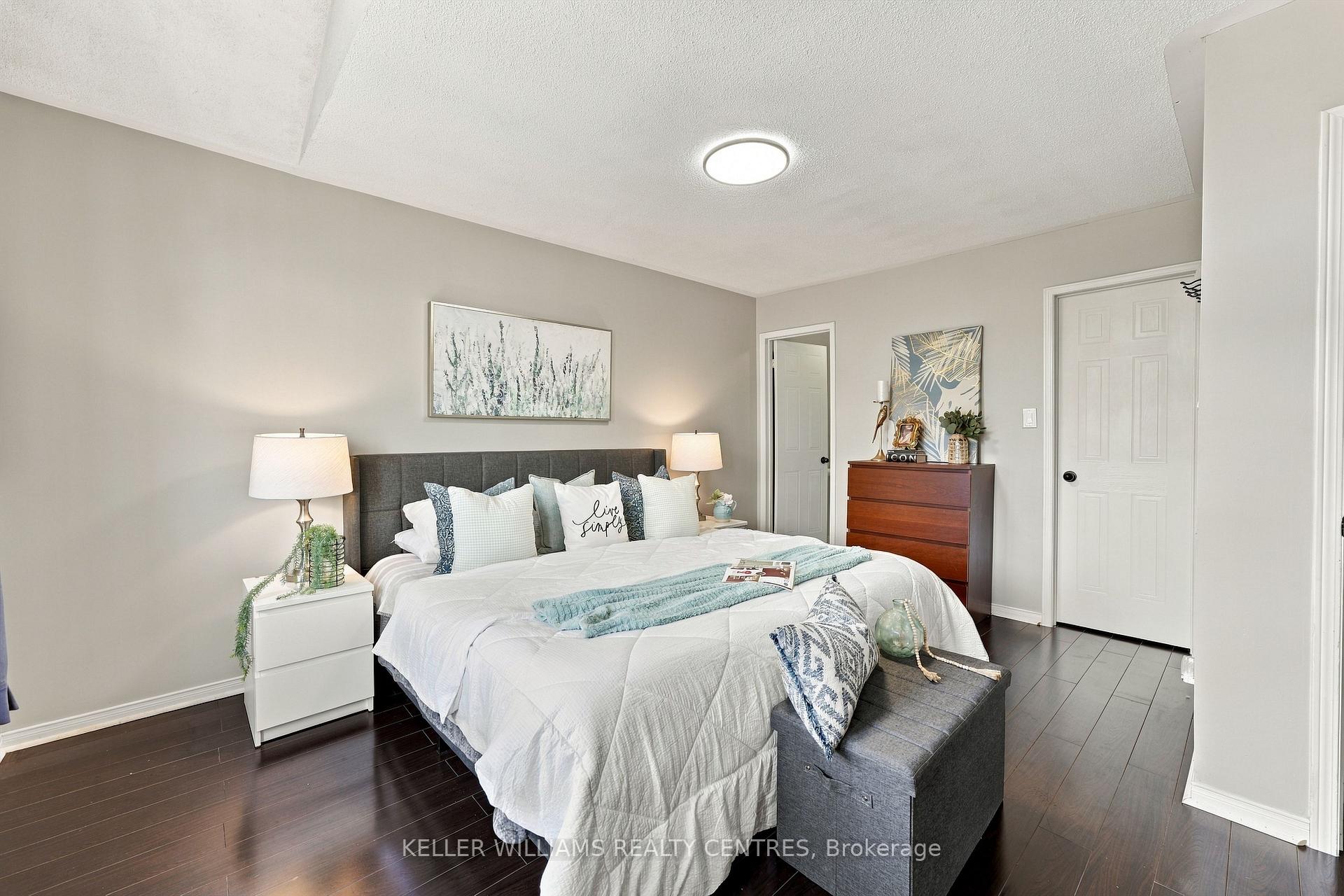 Photo 15 of 86 Gunning Crescent, New Tecumseth, Tottenham — HOMEH