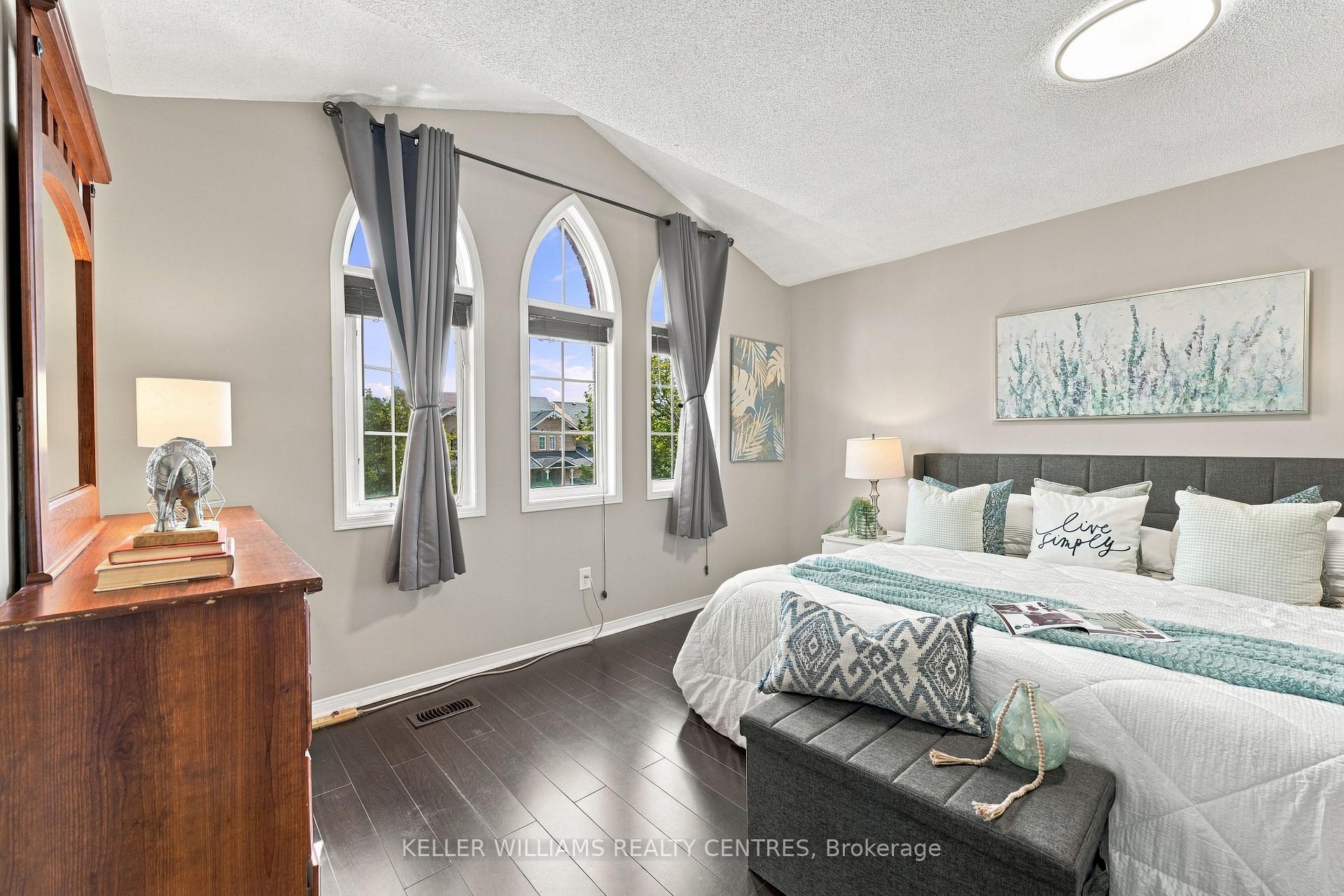 Photo 16 of 86 Gunning Crescent, New Tecumseth, Tottenham — HOMEH