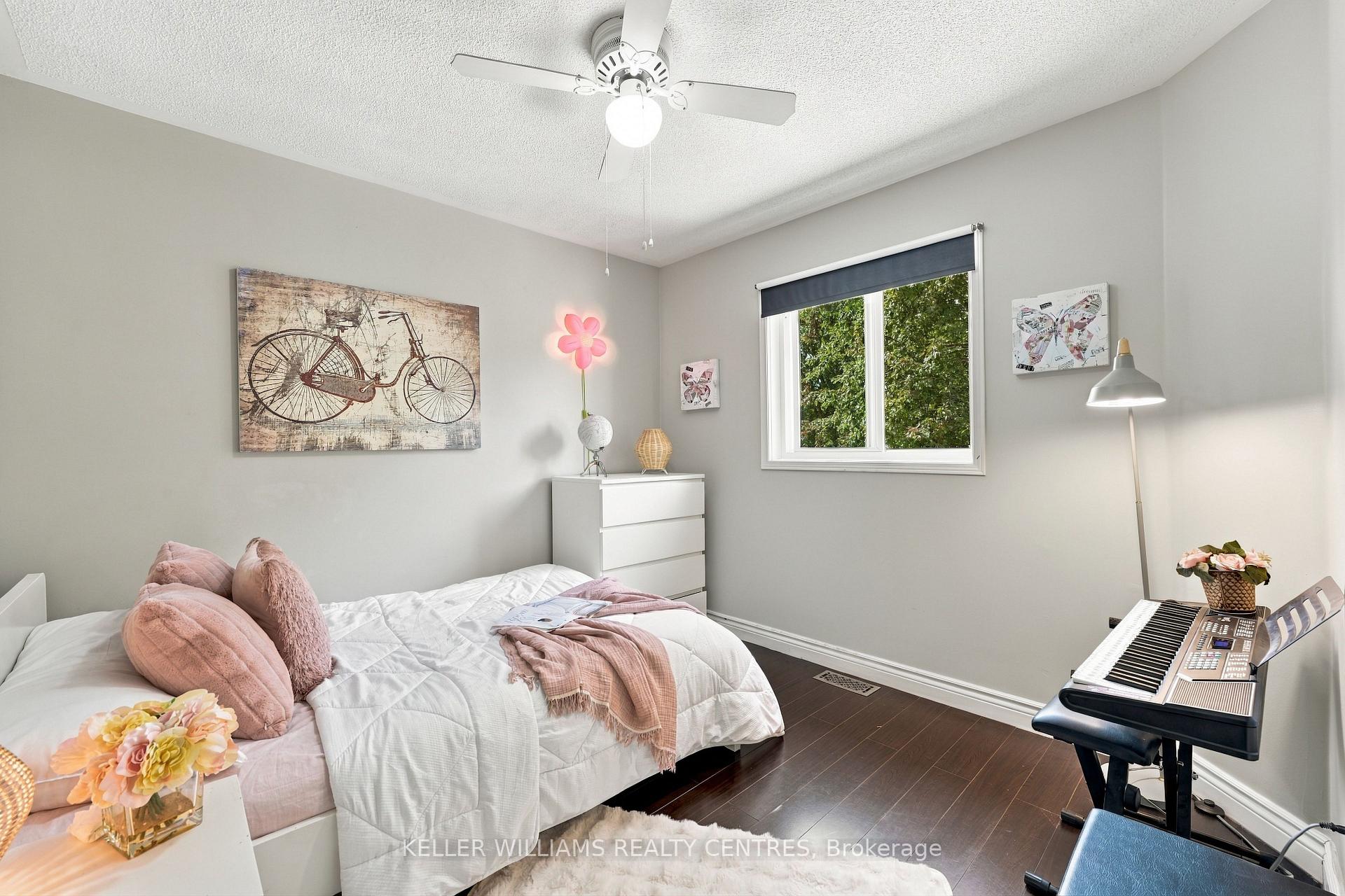 Photo 18 of 86 Gunning Crescent, New Tecumseth, Tottenham — HOMEH