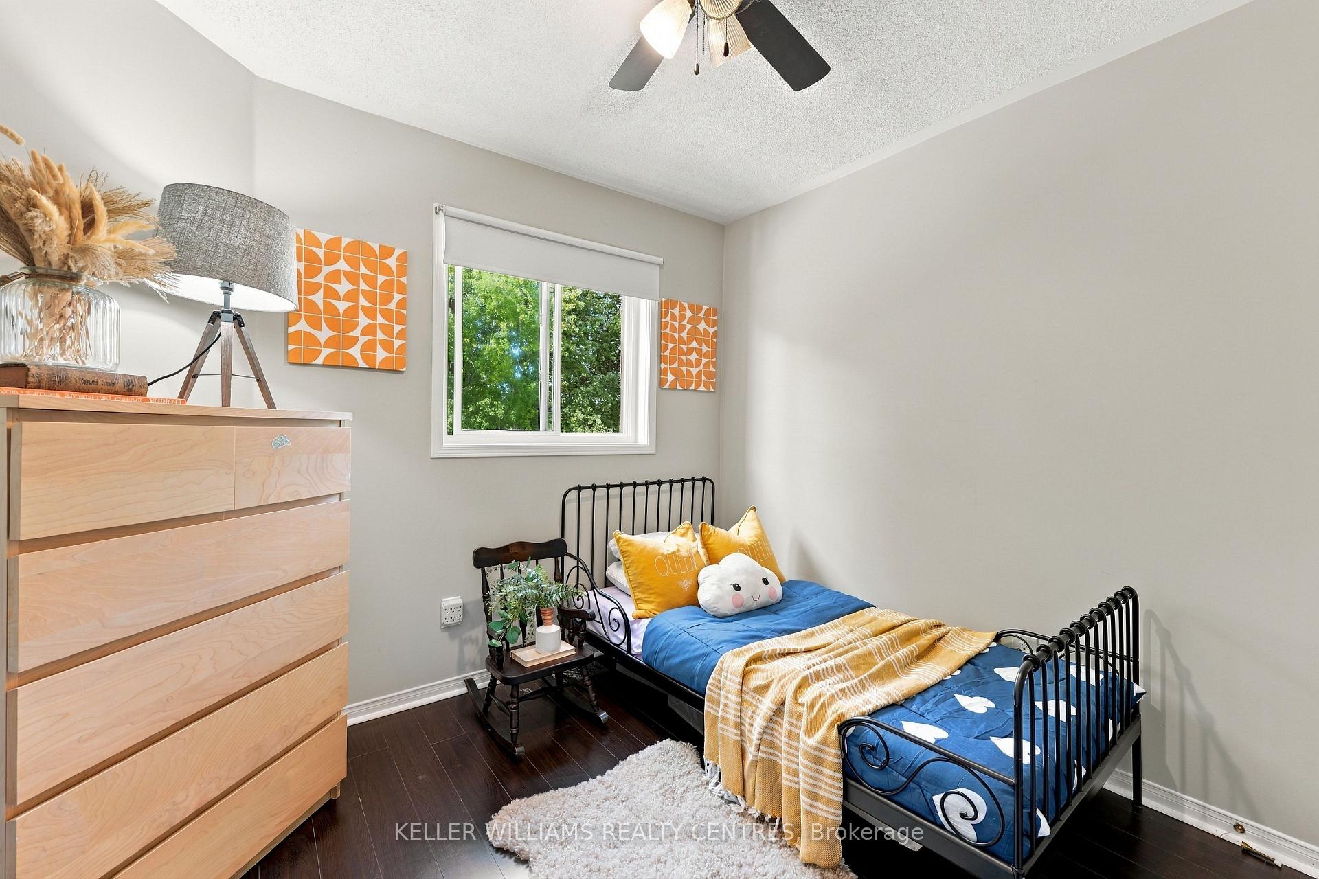 Photo 20 of 86 Gunning Crescent, New Tecumseth, Tottenham — HOMEH