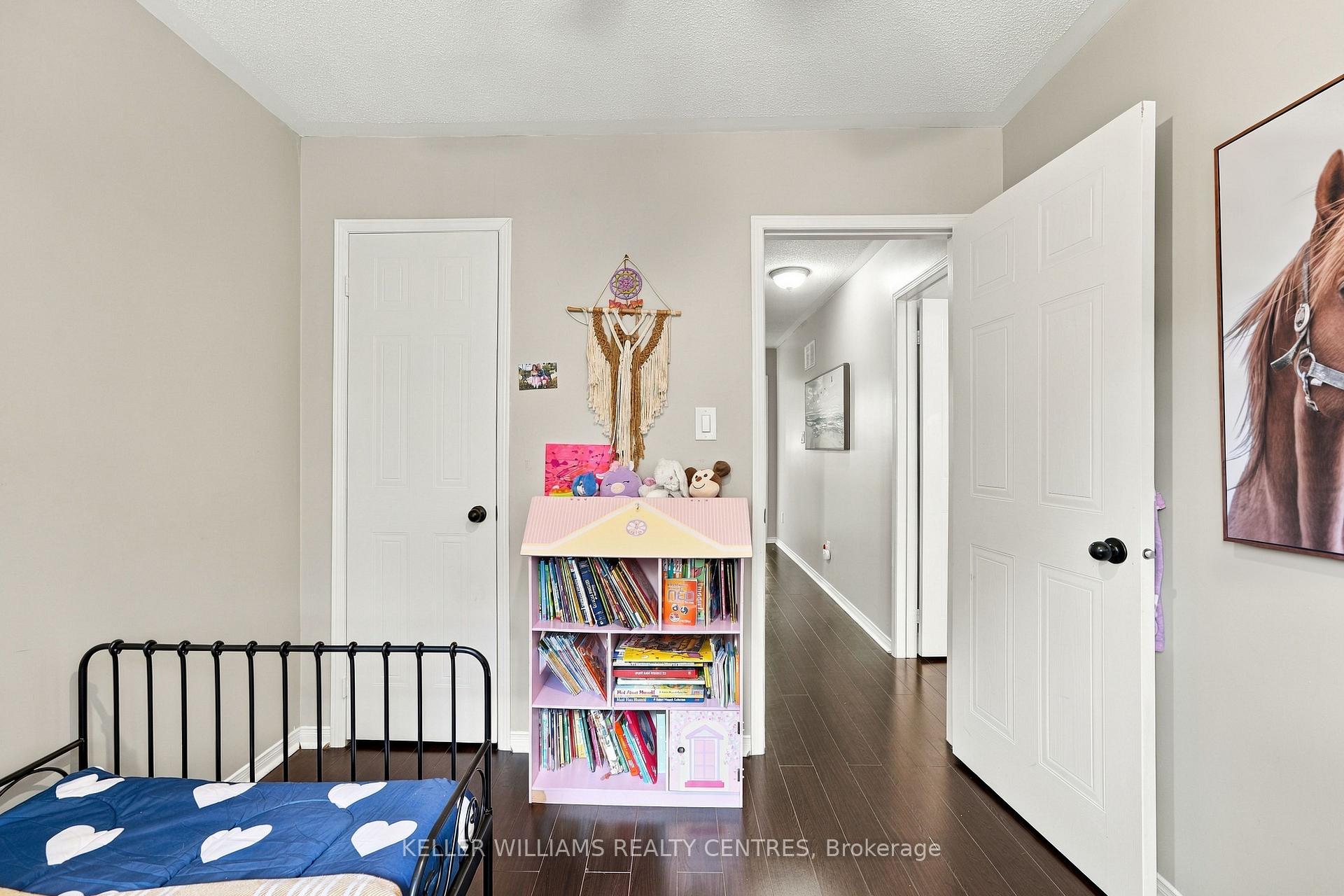 Photo 21 of 86 Gunning Crescent, New Tecumseth, Tottenham — HOMEH