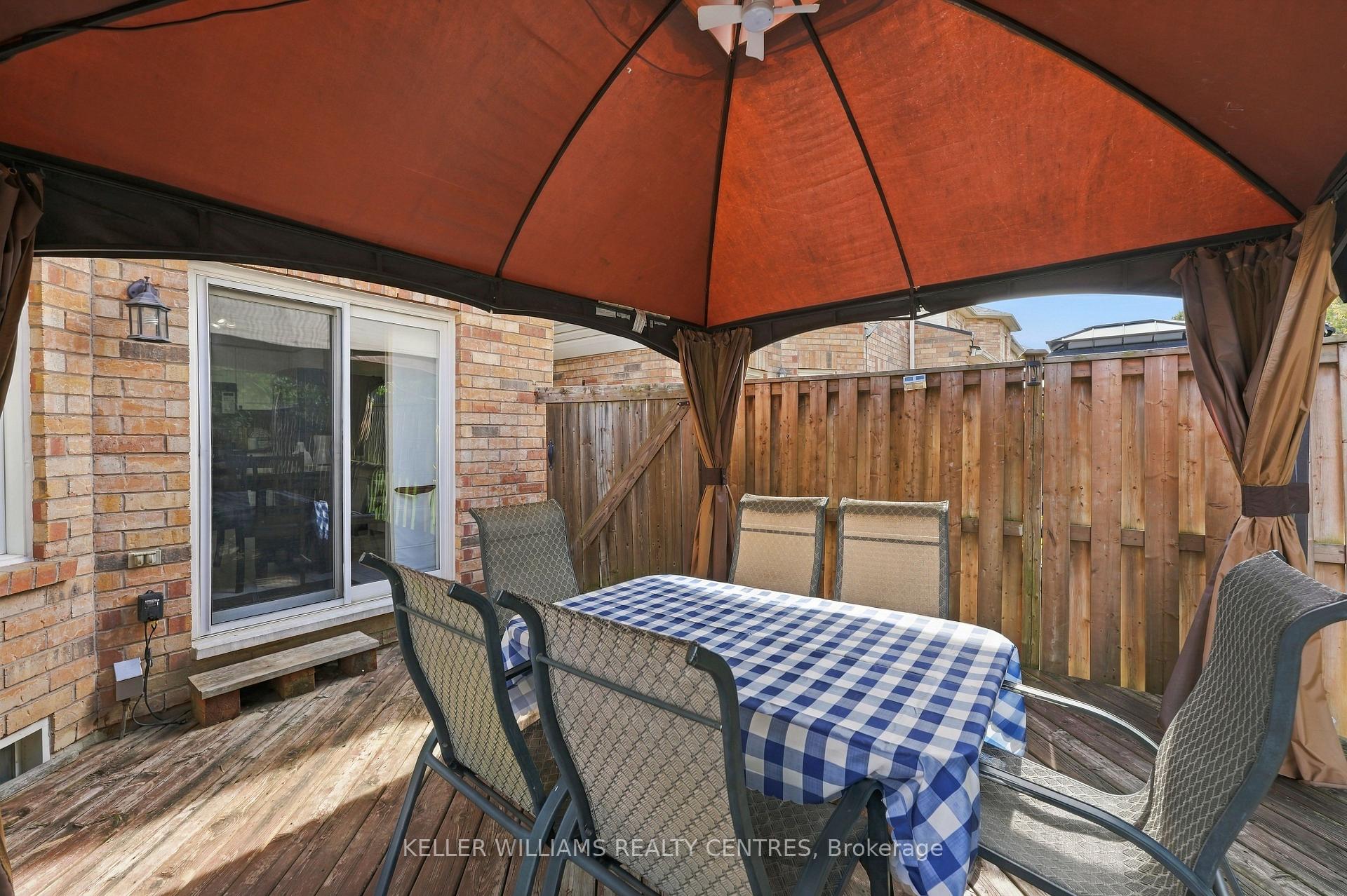 Photo 26 of 86 Gunning Crescent, New Tecumseth, Tottenham — HOMEH