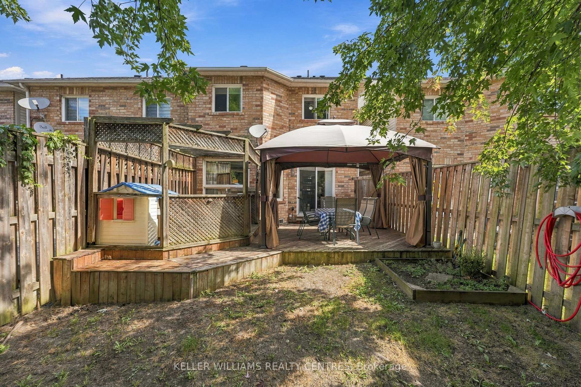 Photo 28 of 86 Gunning Crescent, New Tecumseth, Tottenham — HOMEH