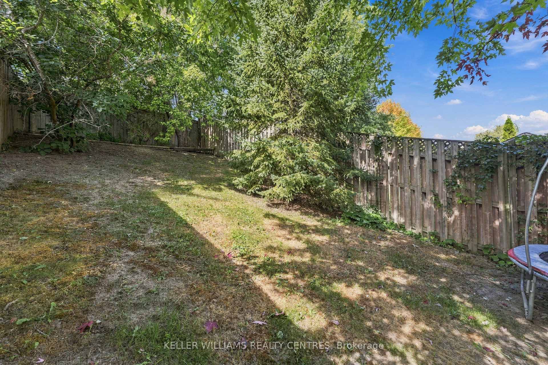 Photo 29 of 86 Gunning Crescent, New Tecumseth, Tottenham — HOMEH