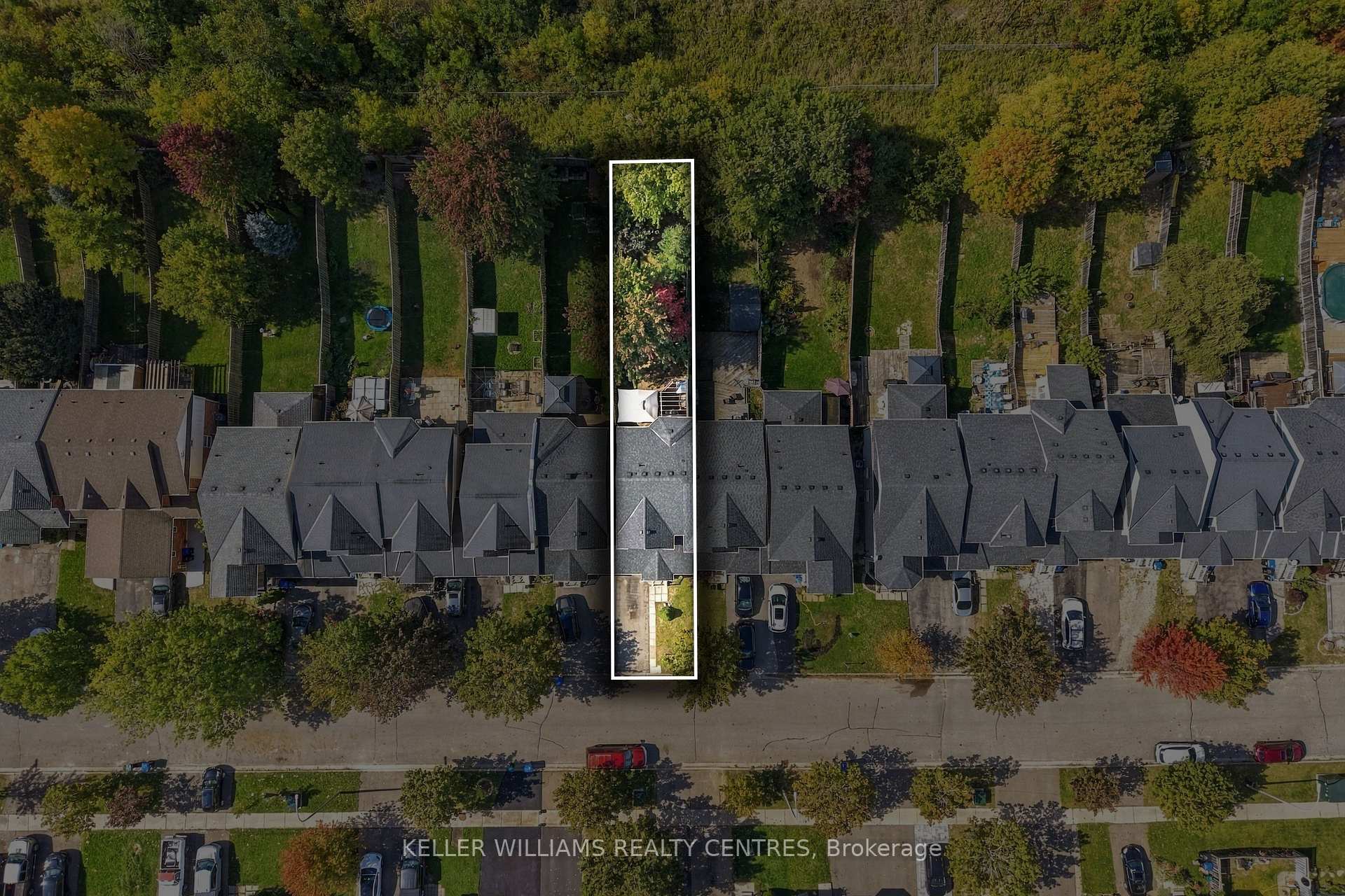 Photo 30 of 86 Gunning Crescent, New Tecumseth, Tottenham — HOMEH