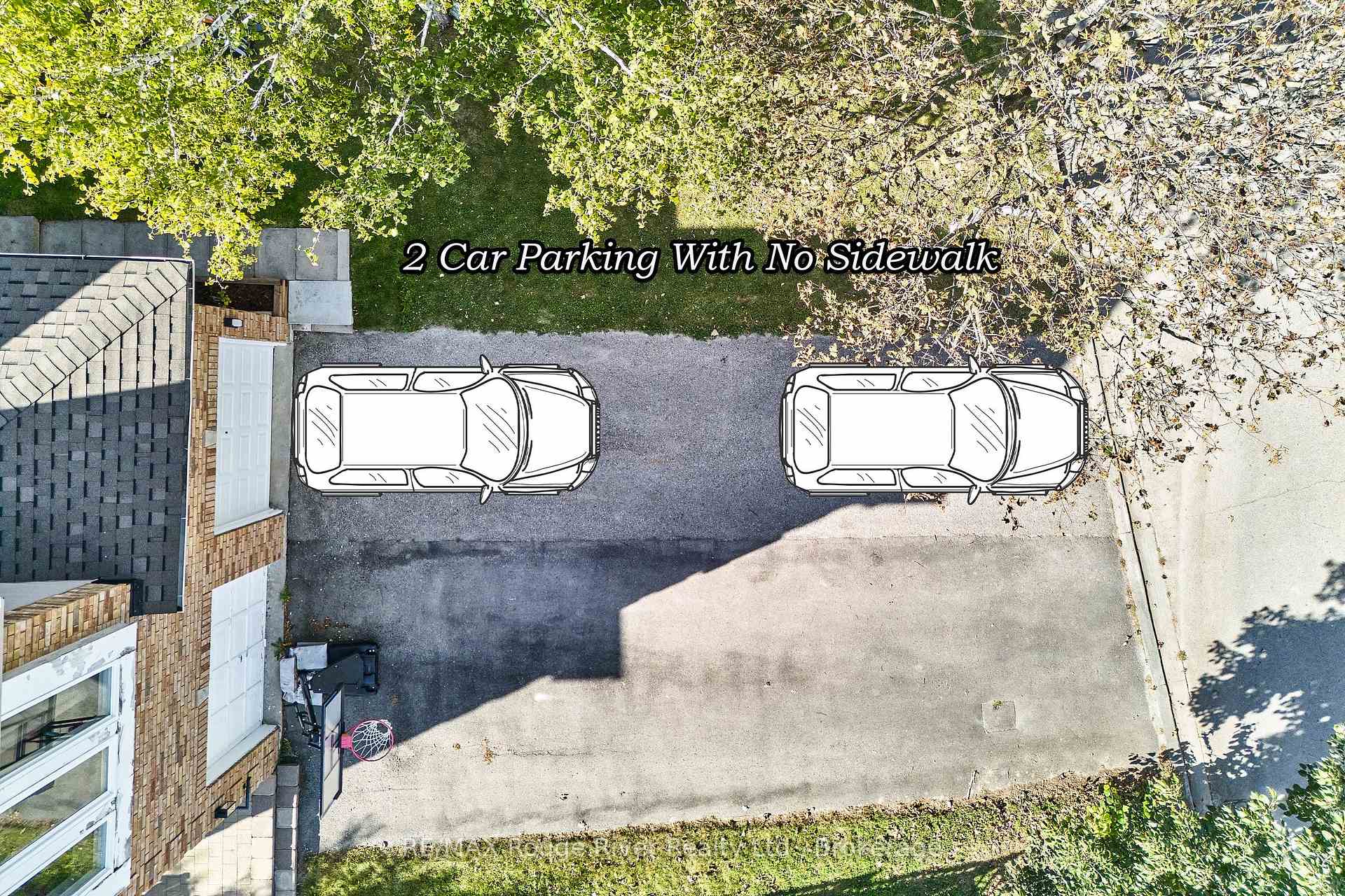 Photo 2 of 8 Landerville Lane, Clarington, Bowmanville — HOMEH