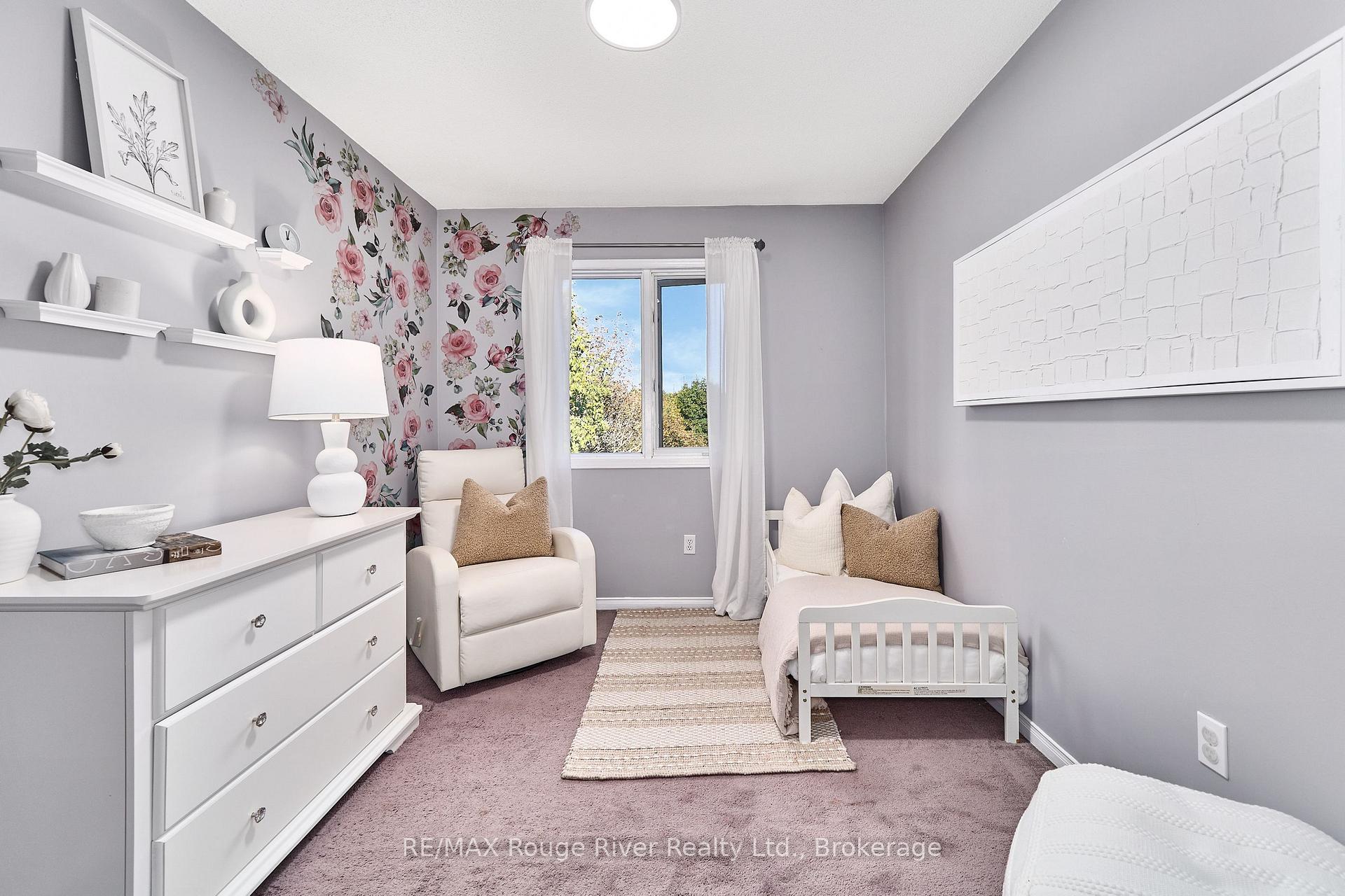 Photo 22 of 8 Landerville Lane, Clarington, Bowmanville — HOMEH
