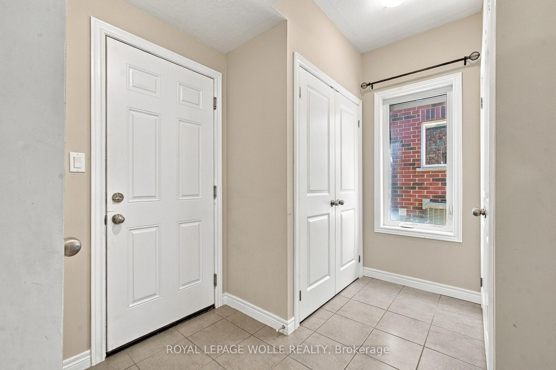 Photo 14 of 235 William Street, Woolwich, Elmira — HOMEH