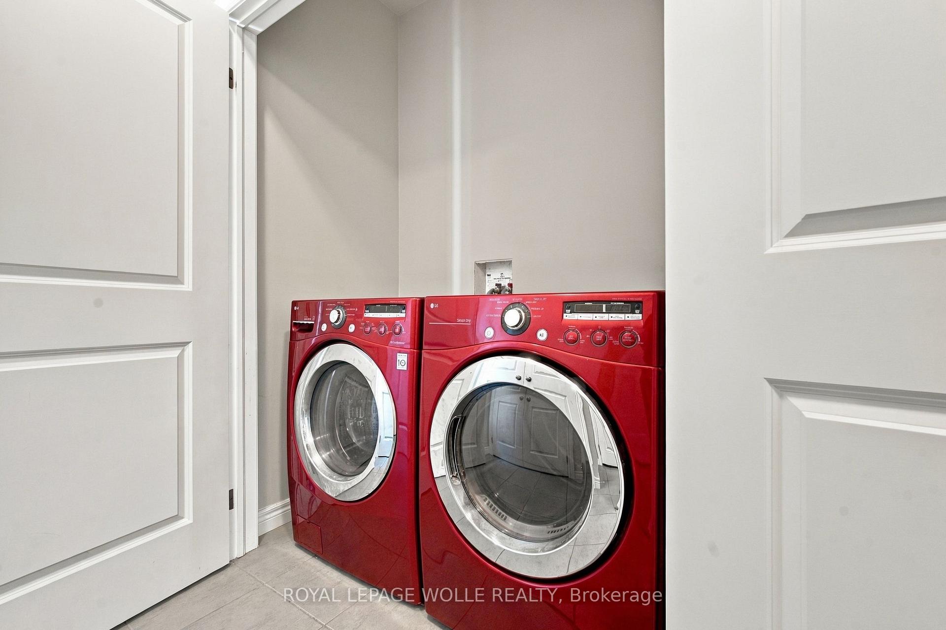 Photo 15 of 235 William Street, Woolwich, Elmira — HOMEH