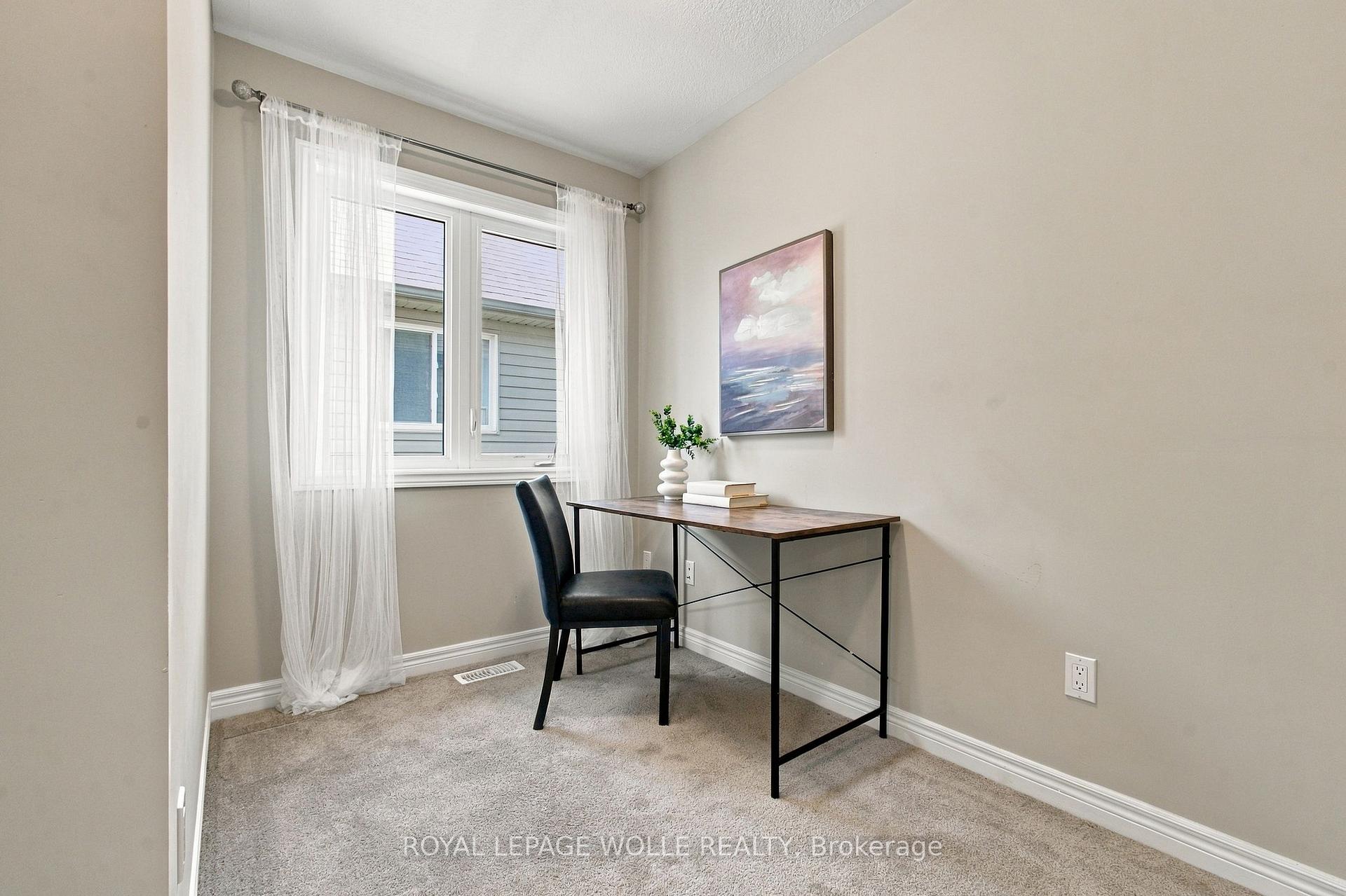 Photo 17 of 235 William Street, Woolwich, Elmira — HOMEH