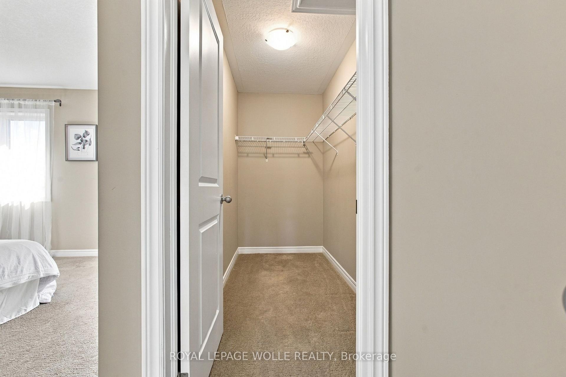 Photo 20 of 235 William Street, Woolwich, Elmira — HOMEH