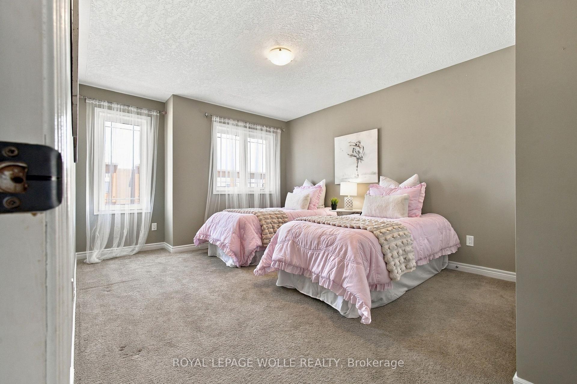 Photo 22 of 235 William Street, Woolwich, Elmira — HOMEH