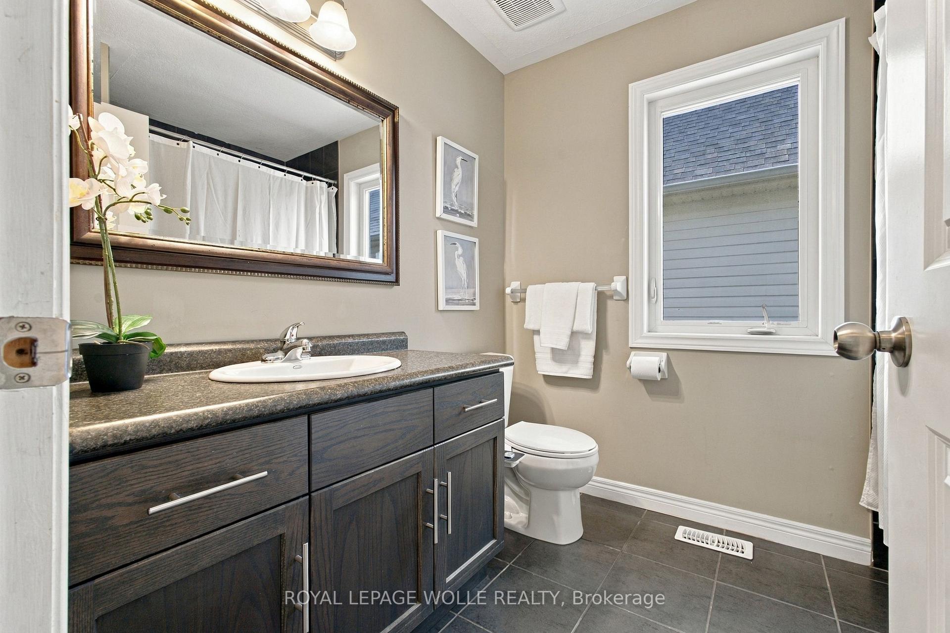 Photo 25 of 235 William Street, Woolwich, Elmira — HOMEH