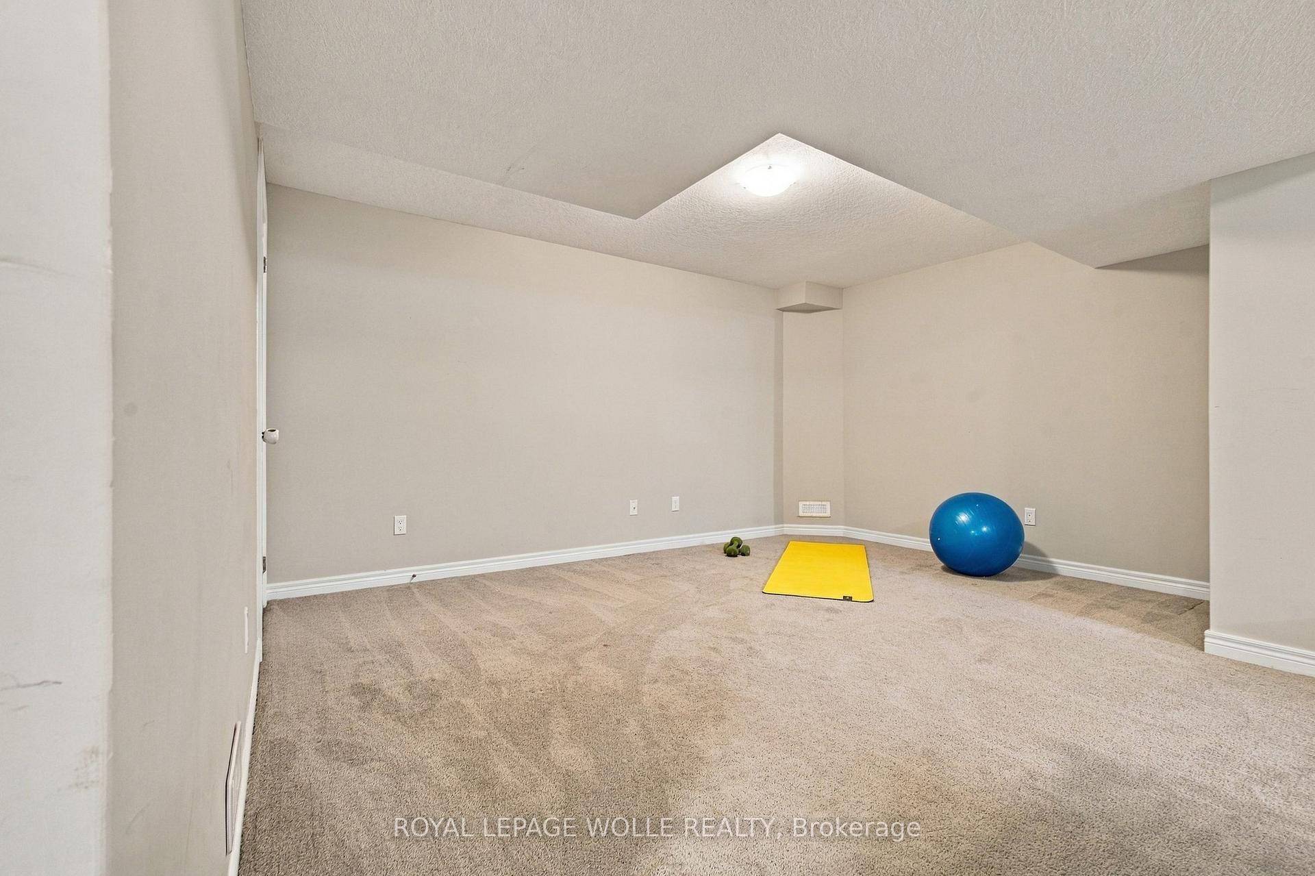 Photo 29 of 235 William Street, Woolwich, Elmira — HOMEH