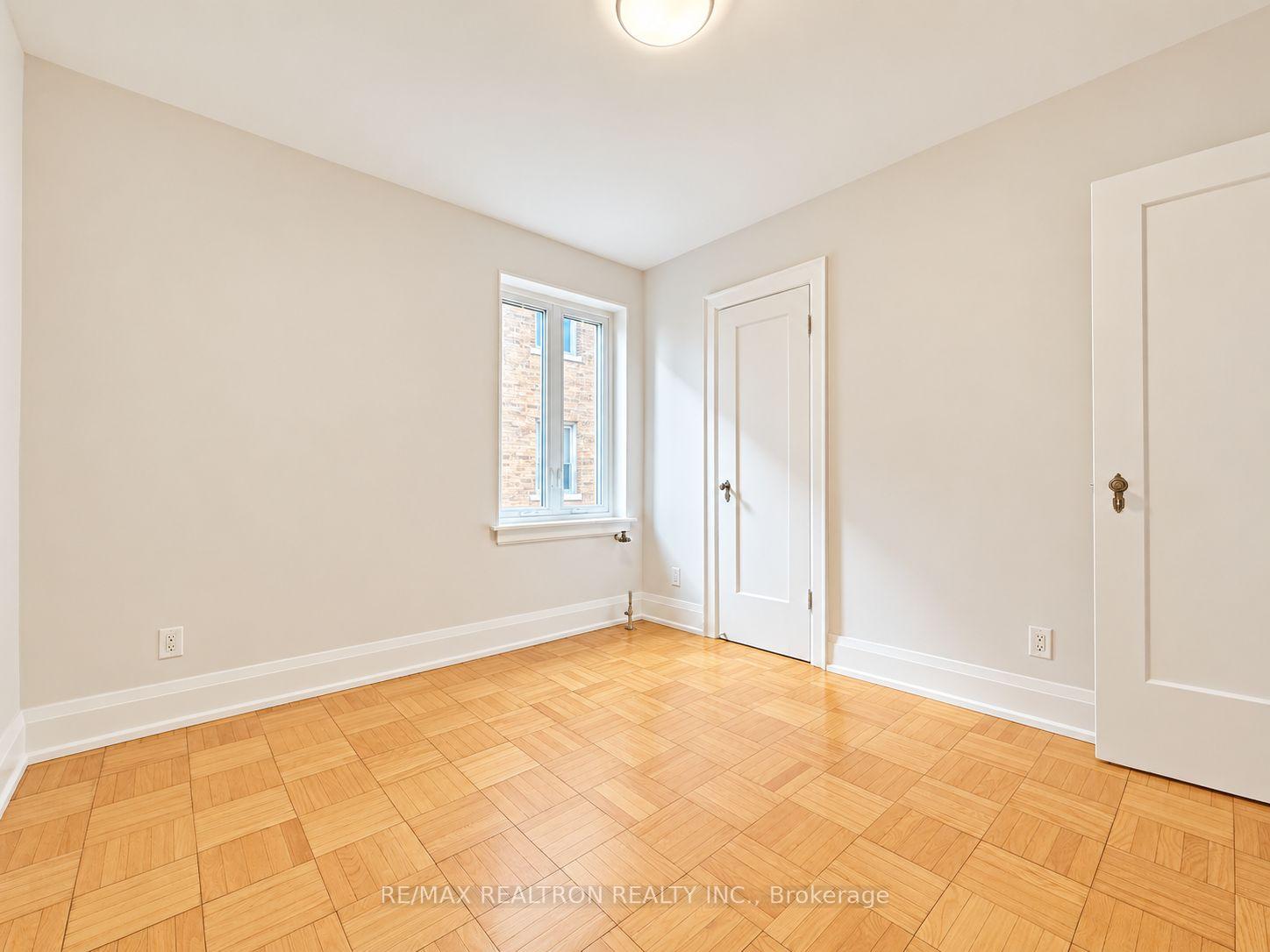 Photo 17 of Unit 621, 398 Avenue Road, Toronto, Casa Loma — HOMEH