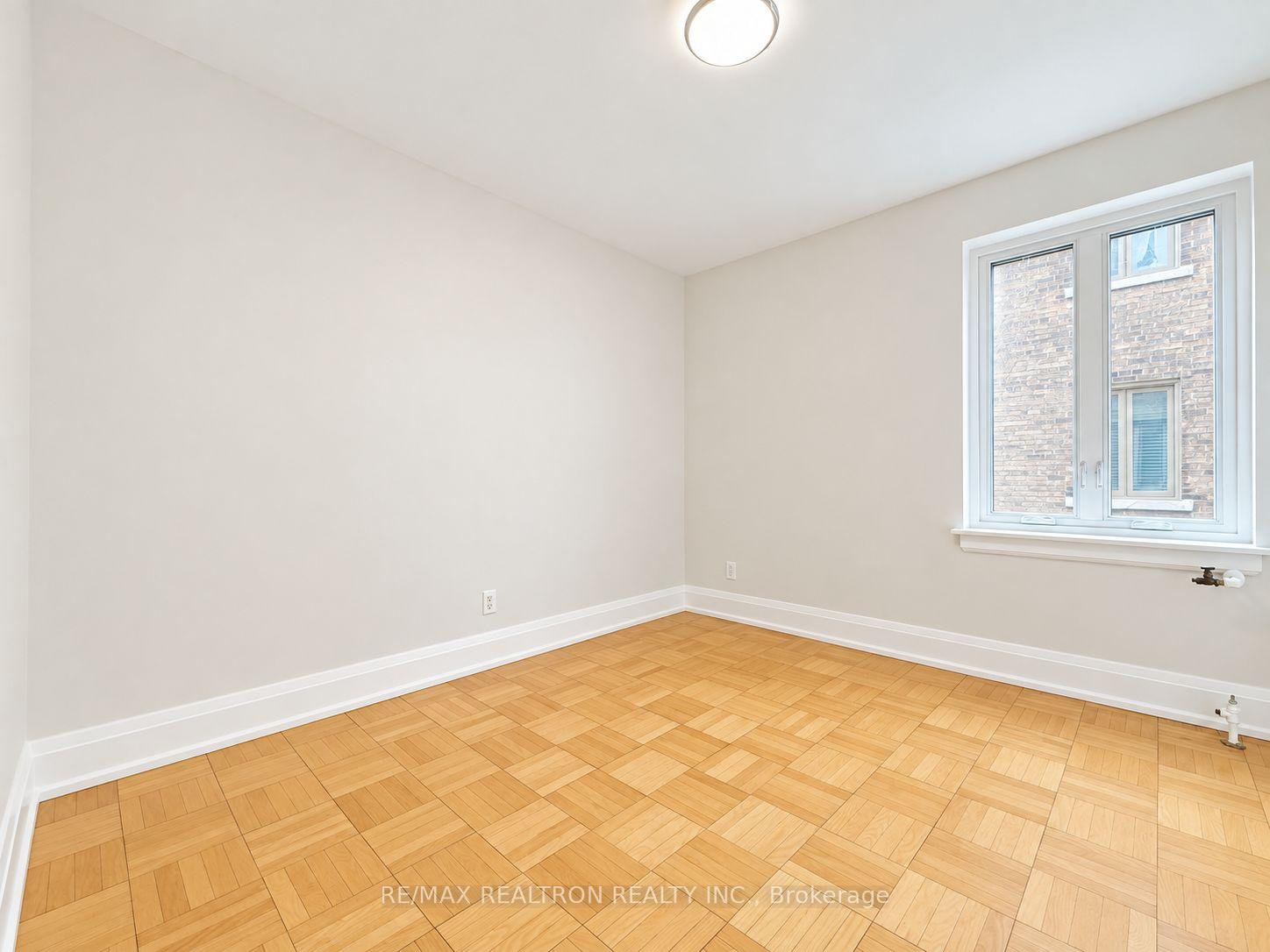 Photo 19 of Unit 621, 398 Avenue Road, Toronto, Casa Loma — HOMEH