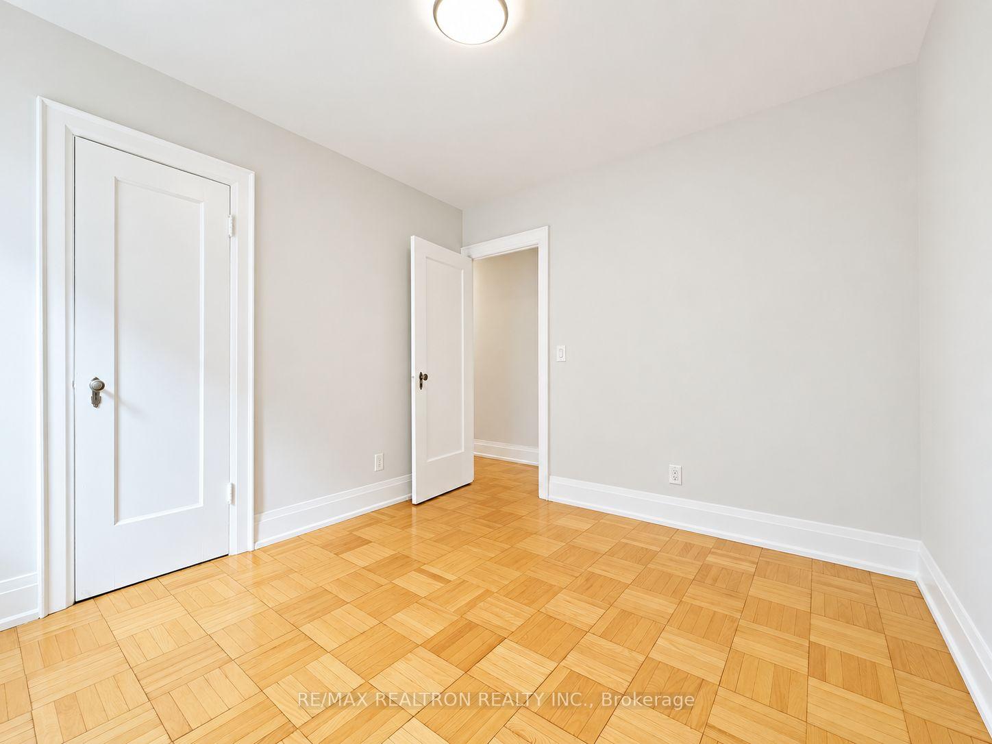 Photo 21 of Unit 621, 398 Avenue Road, Toronto, Casa Loma — HOMEH
