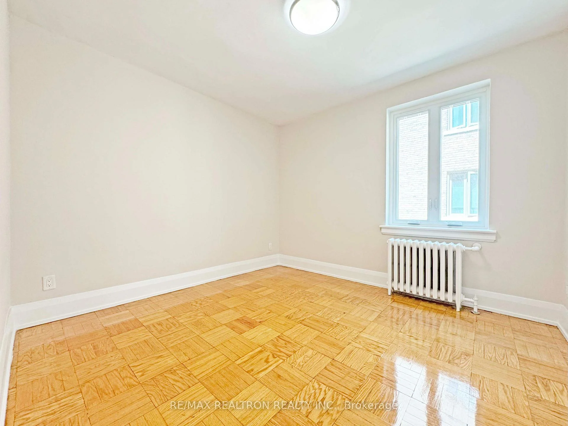 Photo 20 of Unit 621, 398 Avenue Road, Toronto, Casa Loma — HOMEH