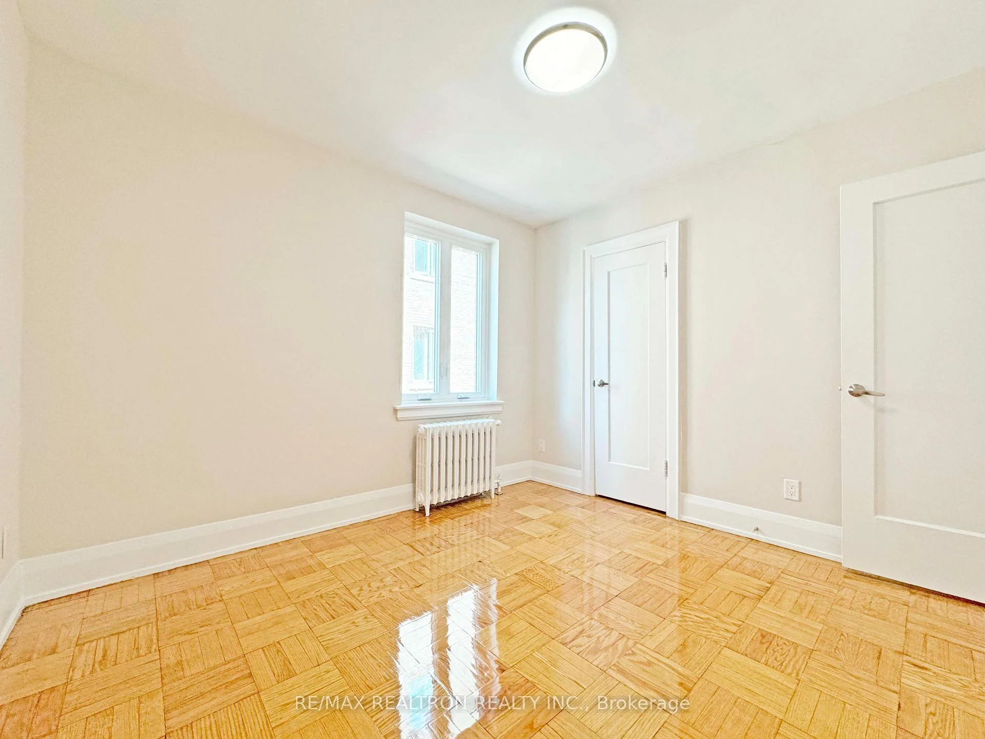 Photo 22 of Unit 621, 398 Avenue Road, Toronto, Casa Loma — HOMEH