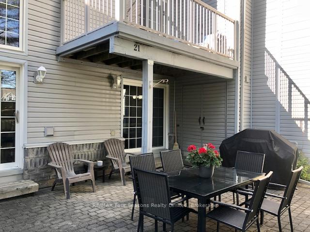 Photo 1 of Unit 21, 146 Settlers Way, Blue Mountains — HOMEH