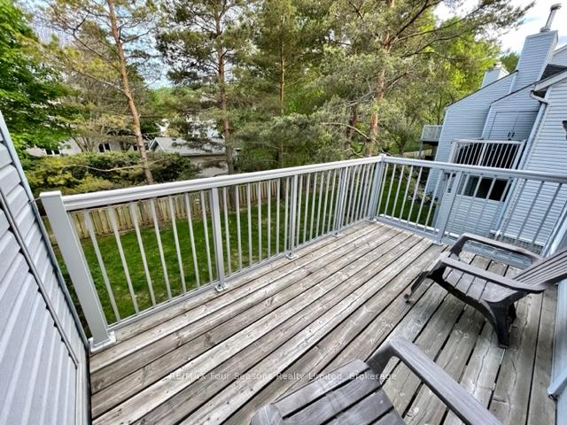 Photo 4 of Unit 21, 146 Settlers Way, Blue Mountains — HOMEH