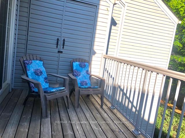 Photo 5 of Unit 21, 146 Settlers Way, Blue Mountains — HOMEH