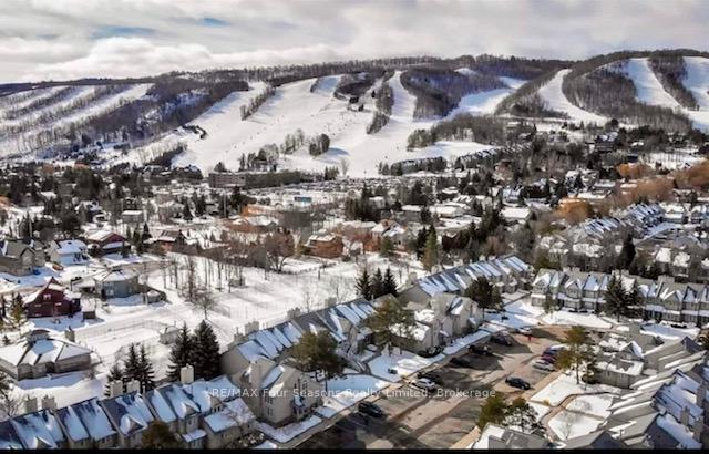 Photo 6 of Unit 21, 146 Settlers Way, Blue Mountains — HOMEH