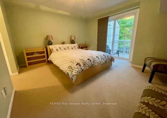 Photo 7 of Unit 21, 146 Settlers Way, Blue Mountains — HOMEH