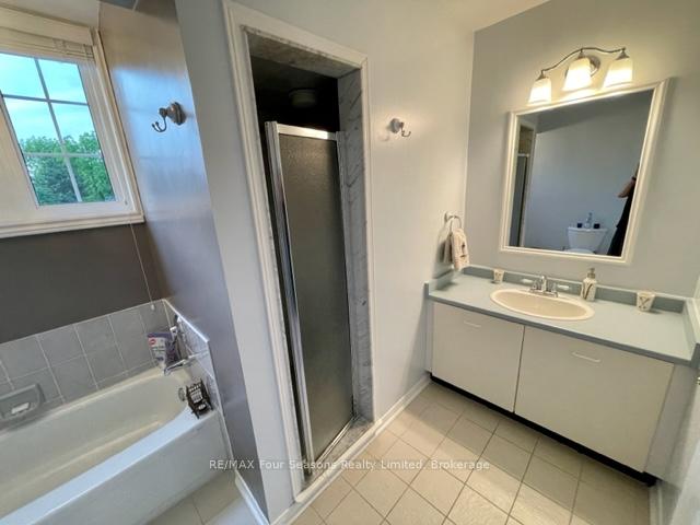 Photo 9 of Unit 21, 146 Settlers Way, Blue Mountains — HOMEH