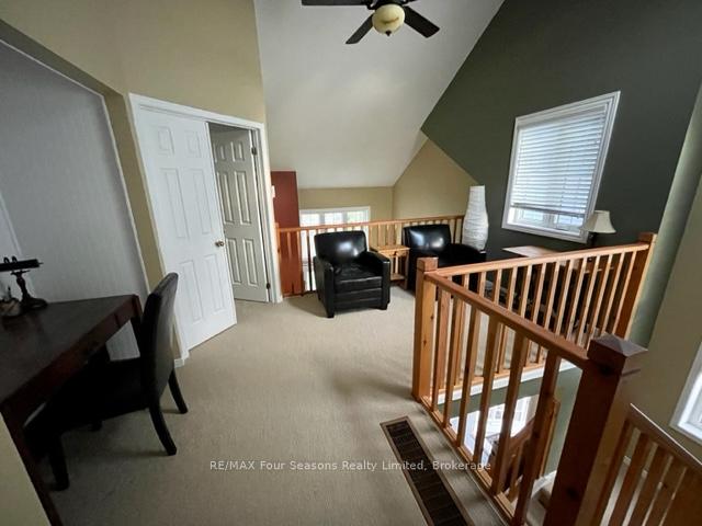 Photo 10 of Unit 21, 146 Settlers Way, Blue Mountains — HOMEH