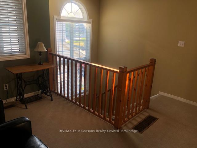 Photo 11 of Unit 21, 146 Settlers Way, Blue Mountains — HOMEH