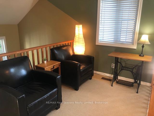 Photo 12 of Unit 21, 146 Settlers Way, Blue Mountains — HOMEH