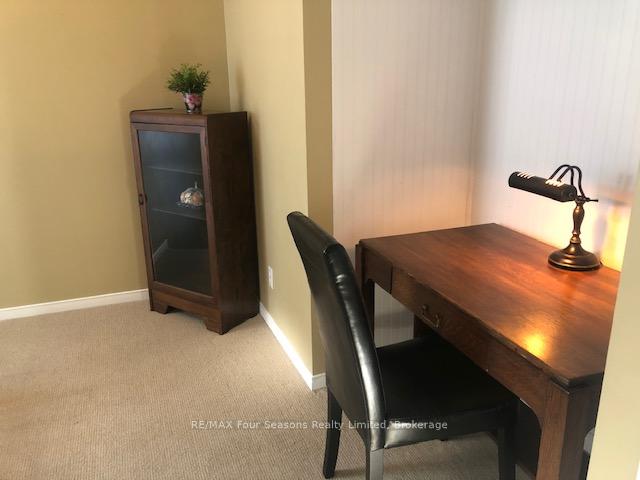 Photo 13 of Unit 21, 146 Settlers Way, Blue Mountains — HOMEH