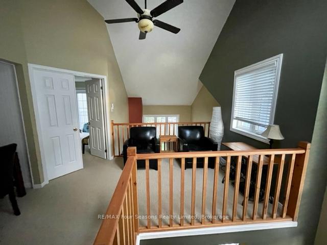 Photo 14 of Unit 21, 146 Settlers Way, Blue Mountains — HOMEH
