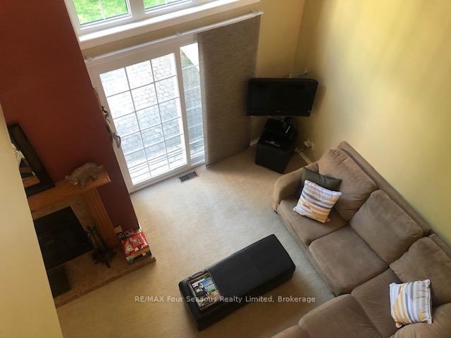 Photo 15 of Unit 21, 146 Settlers Way, Blue Mountains — HOMEH