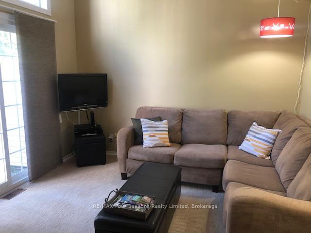 Photo 16 of Unit 21, 146 Settlers Way, Blue Mountains — HOMEH