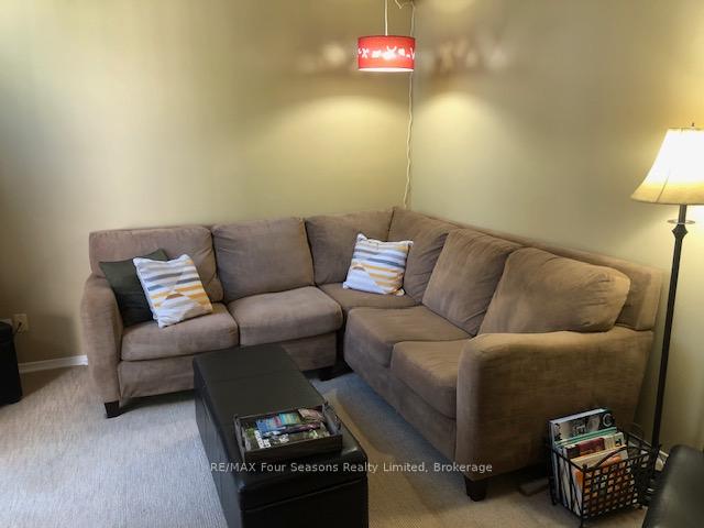 Photo 17 of Unit 21, 146 Settlers Way, Blue Mountains — HOMEH