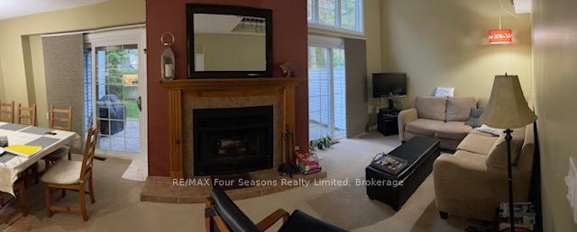 Photo 18 of Unit 21, 146 Settlers Way, Blue Mountains — HOMEH