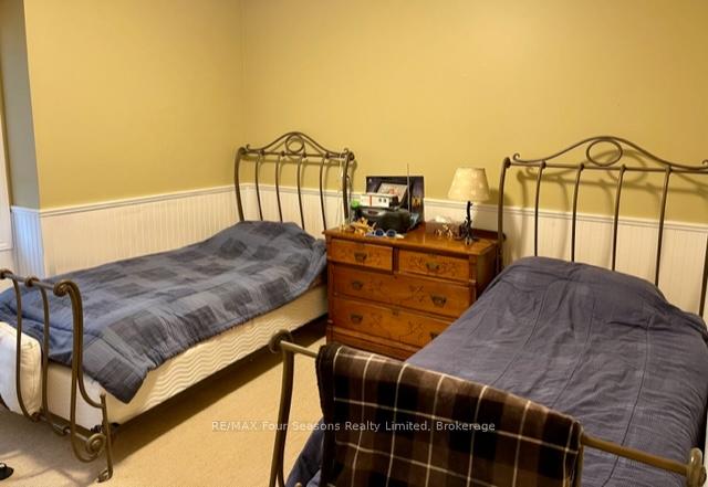 Photo 19 of Unit 21, 146 Settlers Way, Blue Mountains — HOMEH