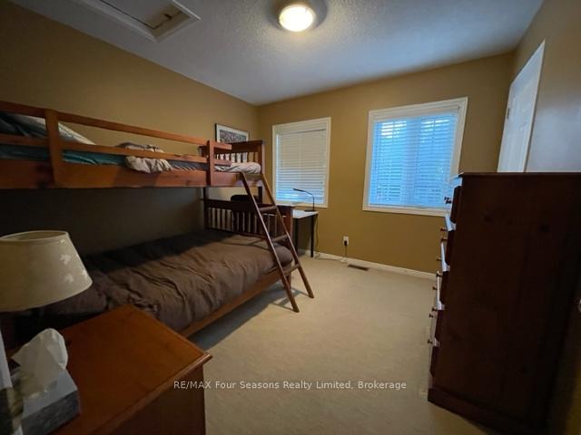 Photo 20 of Unit 21, 146 Settlers Way, Blue Mountains — HOMEH