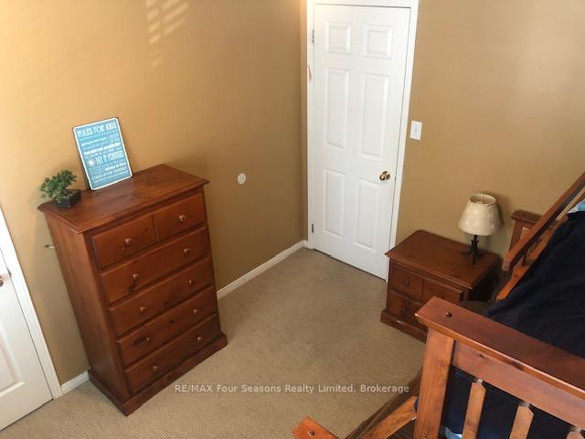 Photo 21 of Unit 21, 146 Settlers Way, Blue Mountains — HOMEH