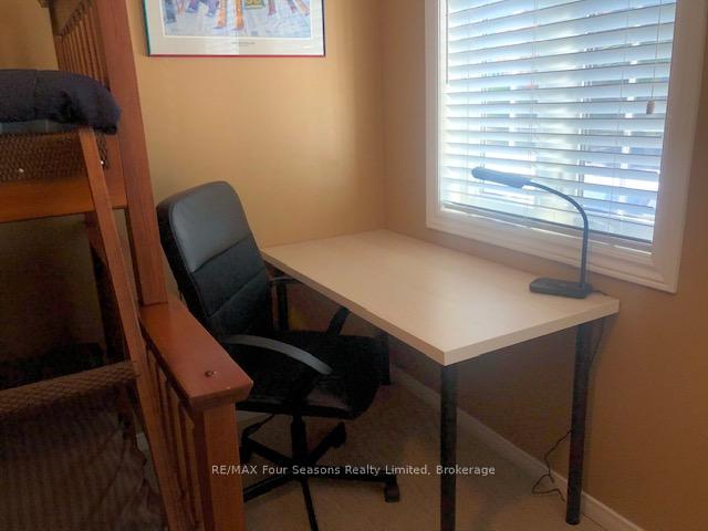 Photo 22 of Unit 21, 146 Settlers Way, Blue Mountains — HOMEH