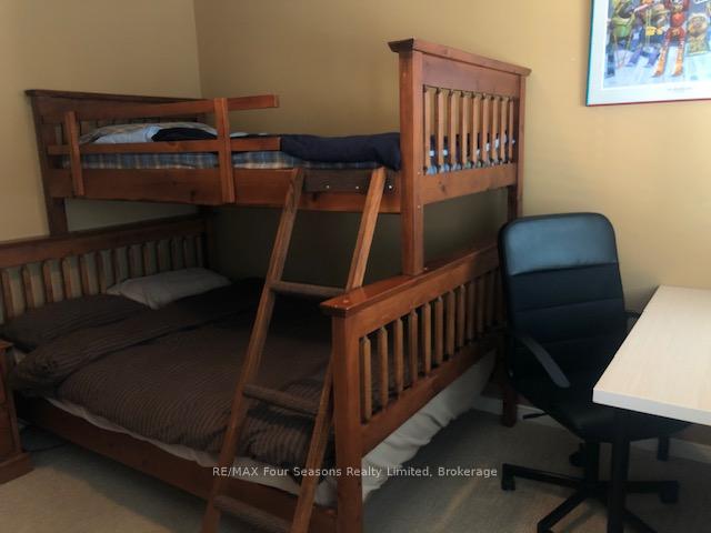 Photo 23 of Unit 21, 146 Settlers Way, Blue Mountains — HOMEH