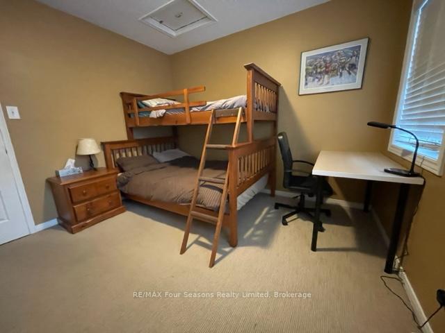 Photo 24 of Unit 21, 146 Settlers Way, Blue Mountains — HOMEH