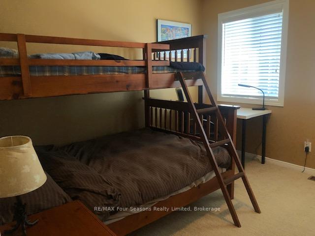 Photo 25 of Unit 21, 146 Settlers Way, Blue Mountains — HOMEH