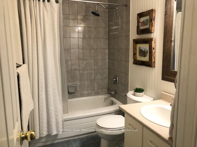 Photo 26 of Unit 21, 146 Settlers Way, Blue Mountains — HOMEH
