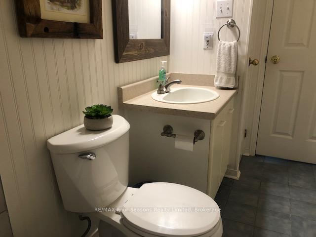 Photo 27 of Unit 21, 146 Settlers Way, Blue Mountains — HOMEH