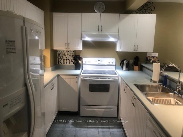 Photo 28 of Unit 21, 146 Settlers Way, Blue Mountains — HOMEH